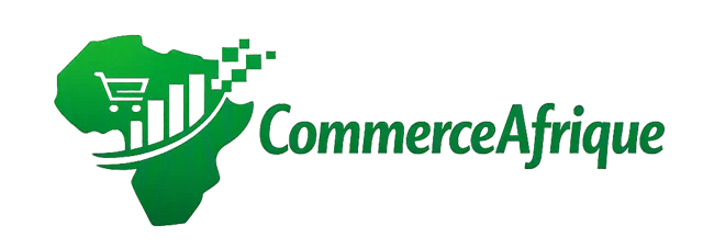 CommerceAfrique